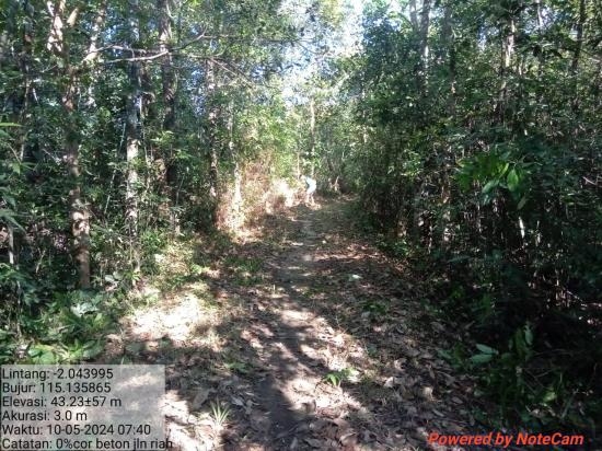 28WhatsApp Image 2024-05-29 at 11.32.40.jpeg